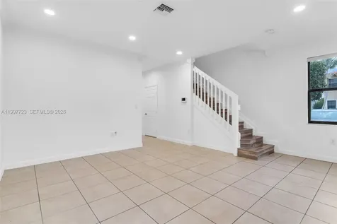 3202 SE 6th Street Homestead FL 33033