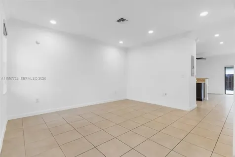 3202 SE 6th Street Homestead FL 33033