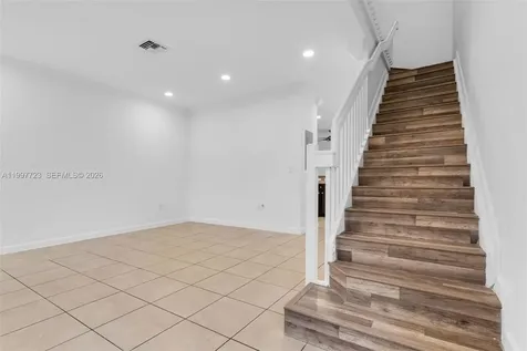 3202 SE 6th Street Homestead FL 33033