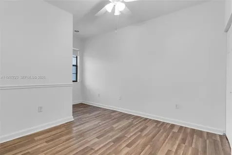3202 SE 6th Street Homestead FL 33033