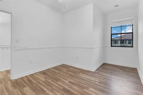 3202 SE 6th Street Homestead FL 33033