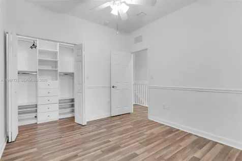3202 SE 6th Street Homestead FL 33033