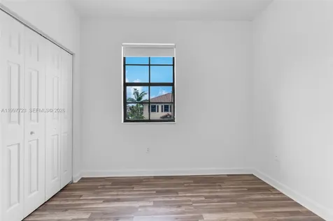 3202 SE 6th Street Homestead FL 33033