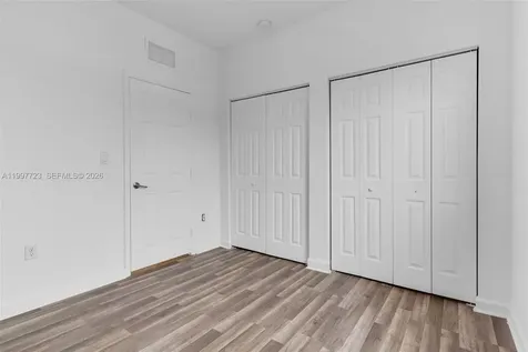 3202 SE 6th Street Homestead FL 33033
