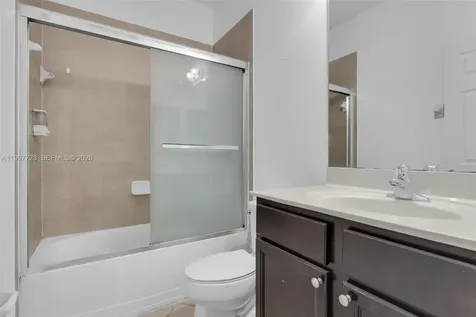 3202 SE 6th Street Homestead FL 33033