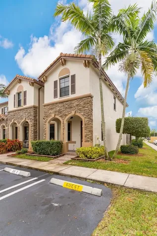 3202 SE 6th Street Homestead FL 33033
