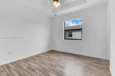 3202 SE 6th Street Homestead FL 33033