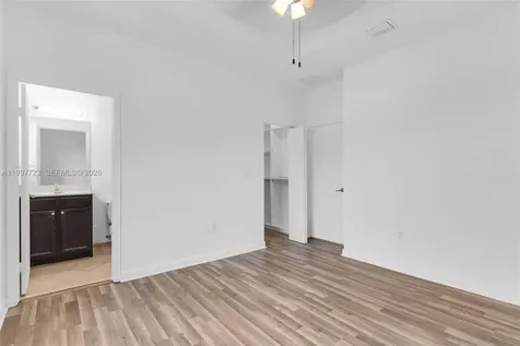 3202 SE 6th Street Homestead FL 33033