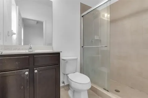 3202 SE 6th Street Homestead FL 33033