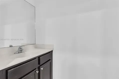 3202 SE 6th Street Homestead FL 33033