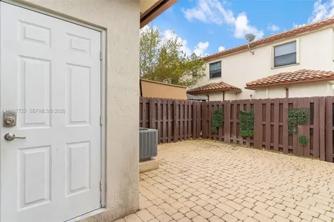 3202 SE 6th Street Homestead FL 33033
