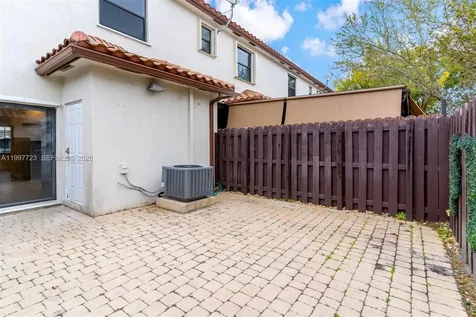 3202 SE 6th Street Homestead FL 33033