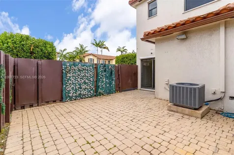 3202 SE 6th Street Homestead FL 33033