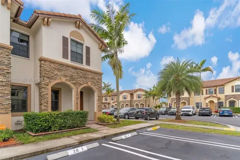 3202 SE 6th Street Homestead FL 33033