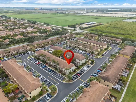 3202 SE 6th Street Homestead FL 33033