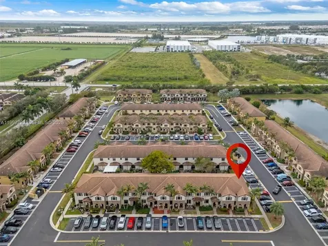 3202 SE 6th Street Homestead FL 33033