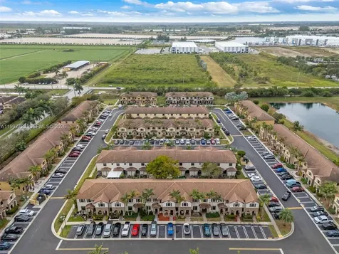 3202 SE 6th Street Homestead FL 33033
