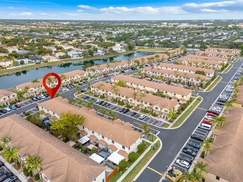 3202 SE 6th Street Homestead FL 33033