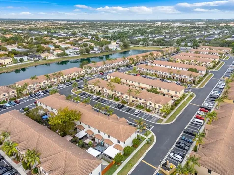 3202 SE 6th Street Homestead FL 33033