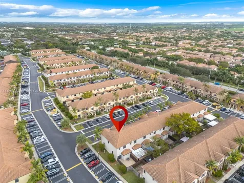 3202 SE 6th Street Homestead FL 33033