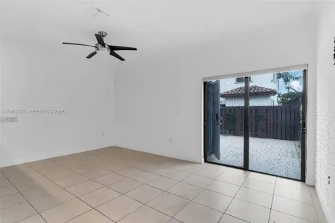 3202 SE 6th Street Homestead FL 33033