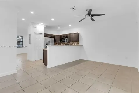 3202 SE 6th Street Homestead FL 33033