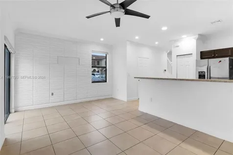 3202 SE 6th Street Homestead FL 33033