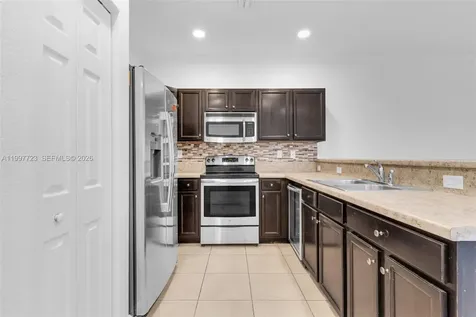 3202 SE 6th Street Homestead FL 33033