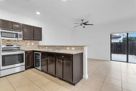 3202 SE 6th Street Homestead FL 33033