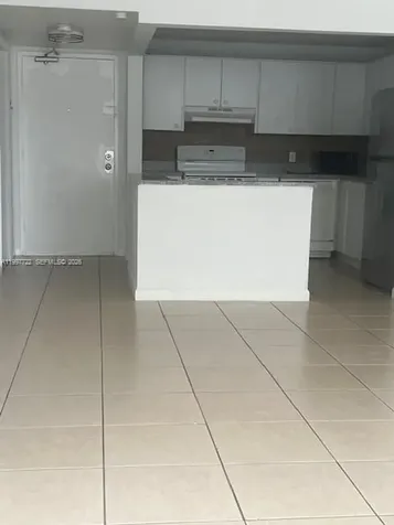 2175 NE 170th Street North Miami Beach FL 33162