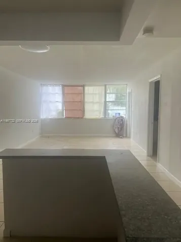 2175 NE 170th Street North Miami Beach FL 33162