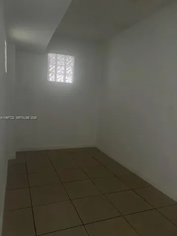 2175 NE 170th Street North Miami Beach FL 33162