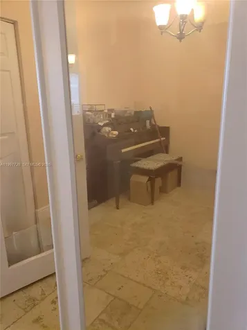 357 Almeria Avenue Coral Gables FL 33134