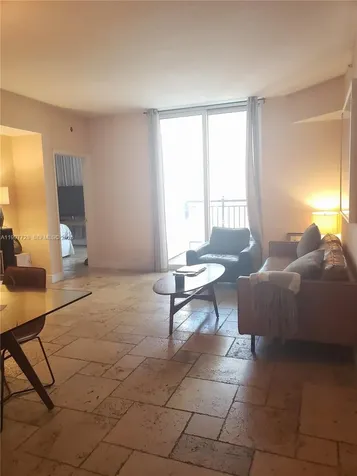 357 Almeria Avenue Coral Gables FL 33134