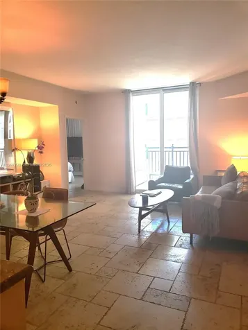 357 Almeria Avenue Coral Gables FL 33134