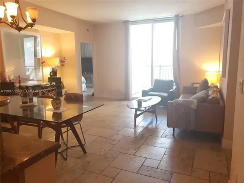 357 Almeria Avenue Coral Gables FL 33134