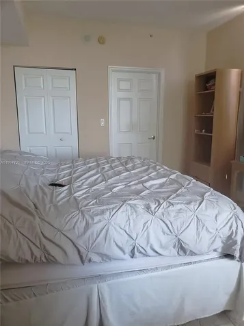 357 Almeria Avenue Coral Gables FL 33134