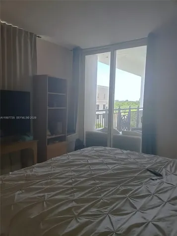 357 Almeria Avenue Coral Gables FL 33134
