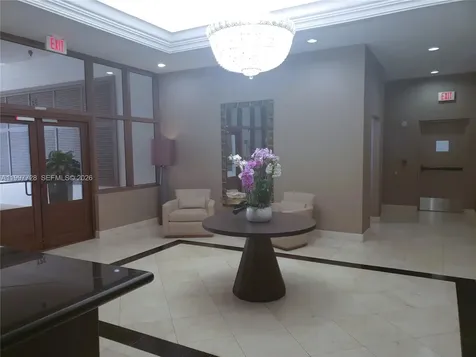 357 Almeria Avenue Coral Gables FL 33134