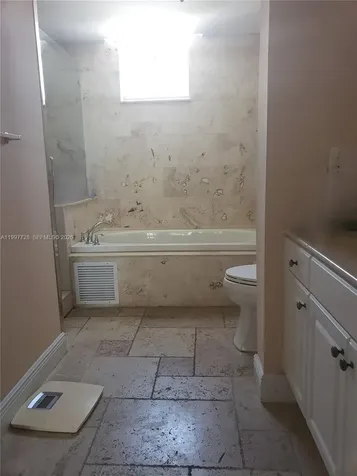357 Almeria Avenue Coral Gables FL 33134