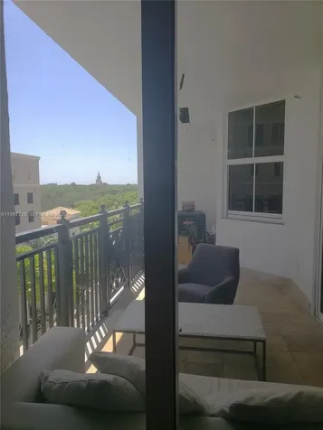 357 Almeria Avenue Coral Gables FL 33134