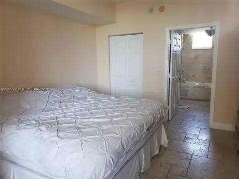 357 Almeria Avenue Coral Gables FL 33134