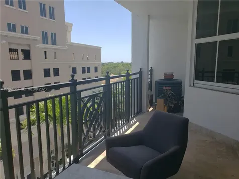 357 Almeria Avenue Coral Gables FL 33134