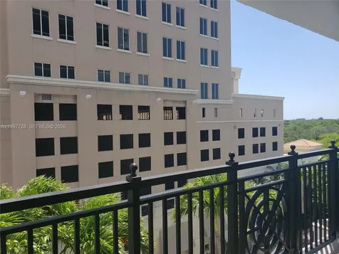 357 Almeria Avenue Coral Gables FL 33134
