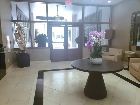 357 Almeria Avenue Coral Gables FL 33134