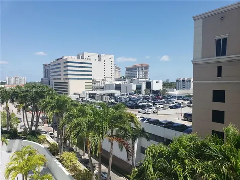 357 Almeria Avenue Coral Gables FL 33134