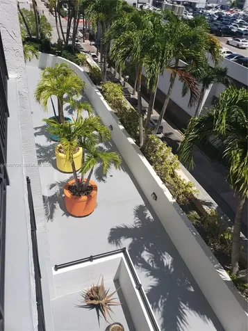 357 Almeria Avenue Coral Gables FL 33134