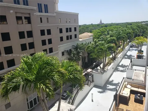 357 Almeria Avenue Coral Gables FL 33134