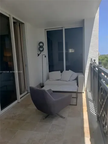 357 Almeria Avenue Coral Gables FL 33134