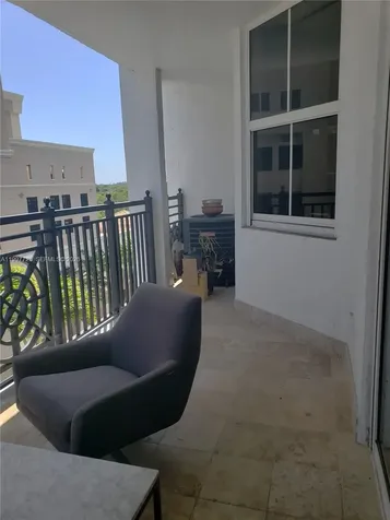 357 Almeria Avenue Coral Gables FL 33134